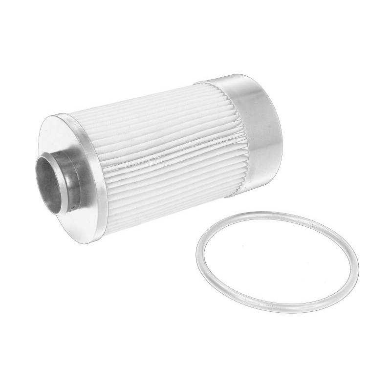 Filtru combustibil Iveco Daily IV/V/VI 500055340,504170771 - 2