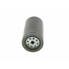 Filtru combustibil Daf/Claas 0241505, 6572881