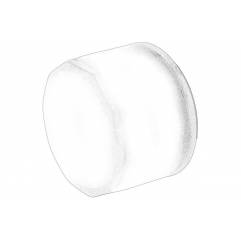 Filtru turbo Iveco Trakker 5801962827,500339085