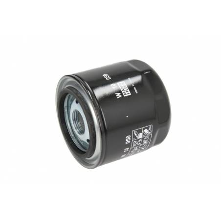 Filtru ulei motor New Holland 504182851, 87679496 - 1