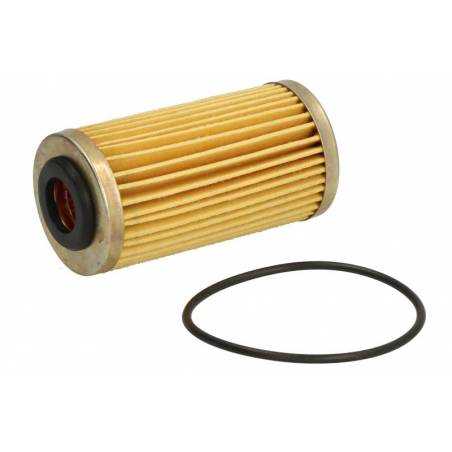 Filtru hidraulic Massey Ferguson 1862918M91, M1862918 - 1