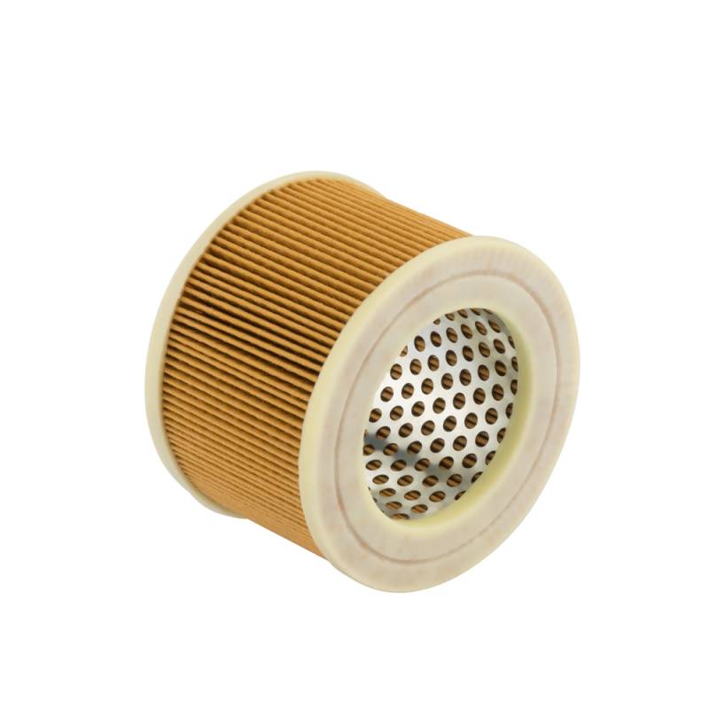 Filtru aer Hyva 08102116 - 1