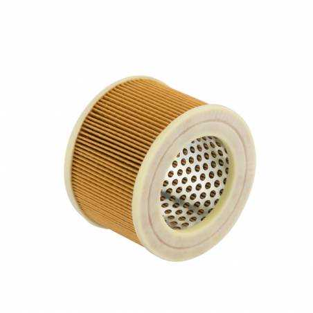 Filtru aer Hyva 08102116 - 1