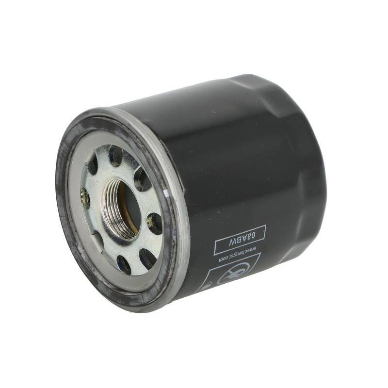 Filtru combustibil Valtra, 36073900 - 1