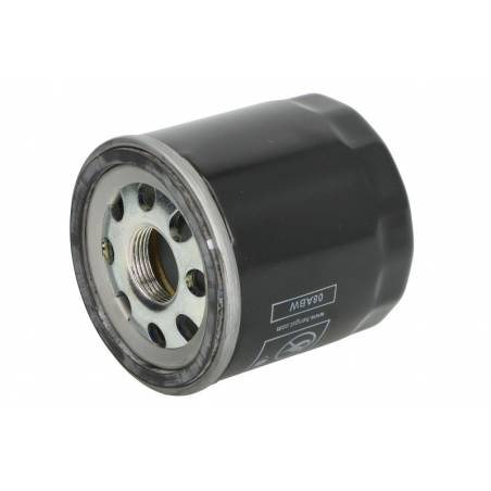 Filtru combustibil Valtra, 36073900 - 1