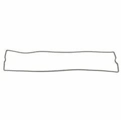 GARNITURA CAPAC CULBUTORI MASSEY FERGUSON 3681C001, 748329M1 AAP - 1