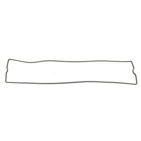 GARNITURA CAPAC CULBUTORI MASSEY FERGUSON 3681C001, 748329M1 AAP - 1