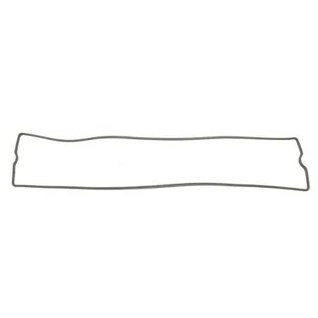 GARNITURA CAPAC CULBUTORI MASSEY FERGUSON 3681C001, 748329M1 AAP - 1