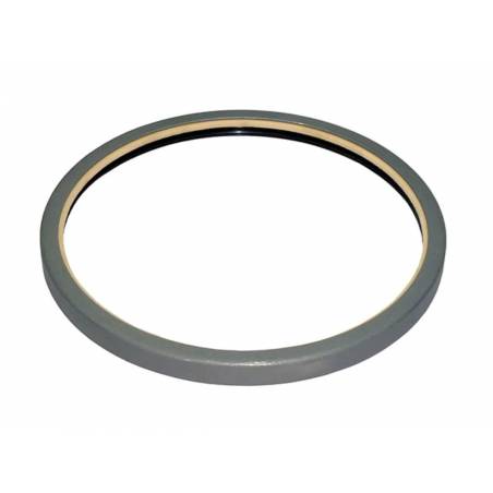 Simering roata punte spate Iveco Trakker 42127773,40102821 - 1