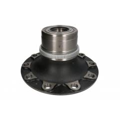 Butuc roata echipat punte fata Volvo FH/FM - Renault Kerax/Premium 20534904,723503210 - 1