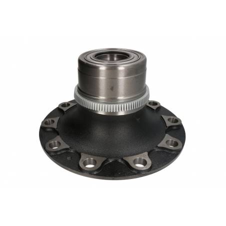 Butuc roata echipat punte fata Volvo FH/FM - Renault Kerax/Premium 20534904,723503210 - 1