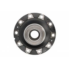 Butuc roata echipat punte fata Volvo FH/FM - Renault Kerax/Premium 20534904,723503210