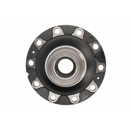 Butuc roata echipat punte fata Volvo FH/FM - Renault Kerax/Premium 20534904,723503210