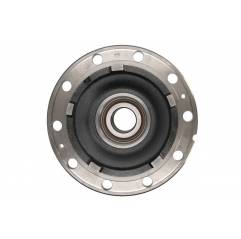 Butuc roata echipat punte fata Volvo FH/FM - Renault Kerax/Premium 20534904,723503210 - 3