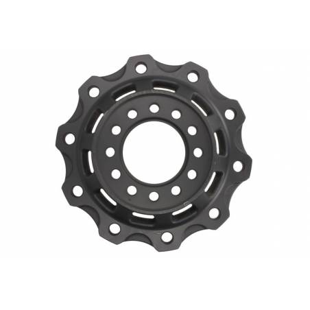 Flansa butuc roata SAF 1146200402,1146200401