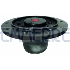 Butuc roata echipat cu rulment si inel abs punte Saf 3307305653,3307305602 - 1