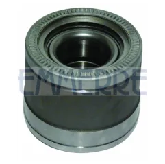 Butuc roata neechipat punte fata Mercedes Atego 9723300125,9723340201 - 1