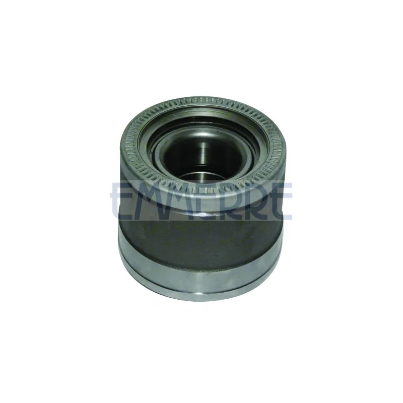 Butuc roata neechipat punte fata Mercedes Atego 9723300125,9723340201 - 1