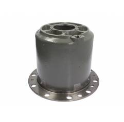 Carcasa butuc diferential Volvo 3191853,88170305 - 1