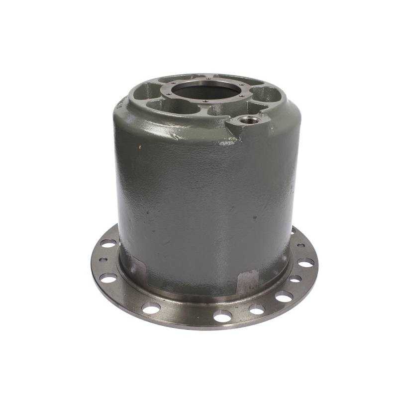 Carcasa butuc diferential Volvo 3191853,88170305 - 1