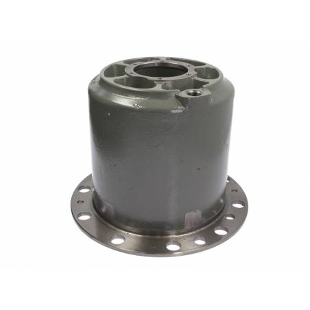 Carcasa butuc diferential Volvo 3191853,88170305 - 1