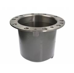 Carcasa butuc diferential Volvo 3191853,88170305