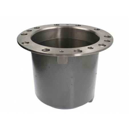 Carcasa butuc diferential Volvo 3191853,88170305