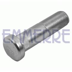Prezon roata fata-spate Iveco 42127229,42119444 - 1