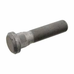 Prezon roata fata-spate Volvo/Renault 20515517,7420515517 - 1