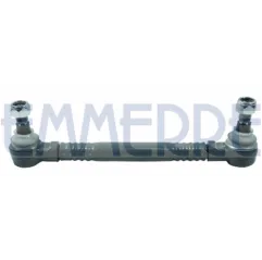 Bieleta antiruliu Volvo FH/FM 21446333,22325247 - 1