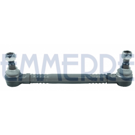 Bieleta antiruliu Volvo FH/FM 21446333,22325247 - 1