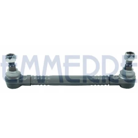 Bieleta antiruliu Volvo FH/FM 21446333,22325247 - 1