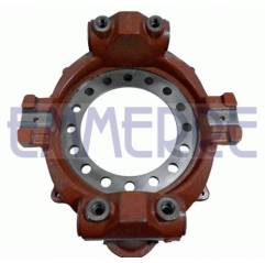 Suport etrier Iveco EuroTrakker 42536143,7.34140 - 1