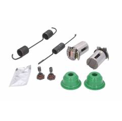 Kit reparatie etrier Iveco-ROR 42558430,93161622 - 1