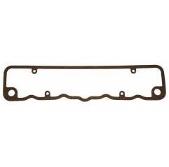 GARNITURA CAPAC CULBUTORI CASE K905229 87555908 MCK905229 VPA4511 Vapormatic - 1