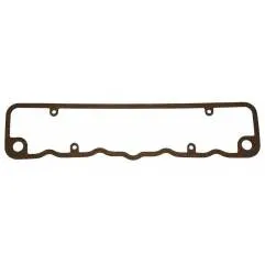 GARNITURA CAPAC CULBUTORI CASE K905229 87555908 MCK905229 VPA4511 Vapormatic - 1