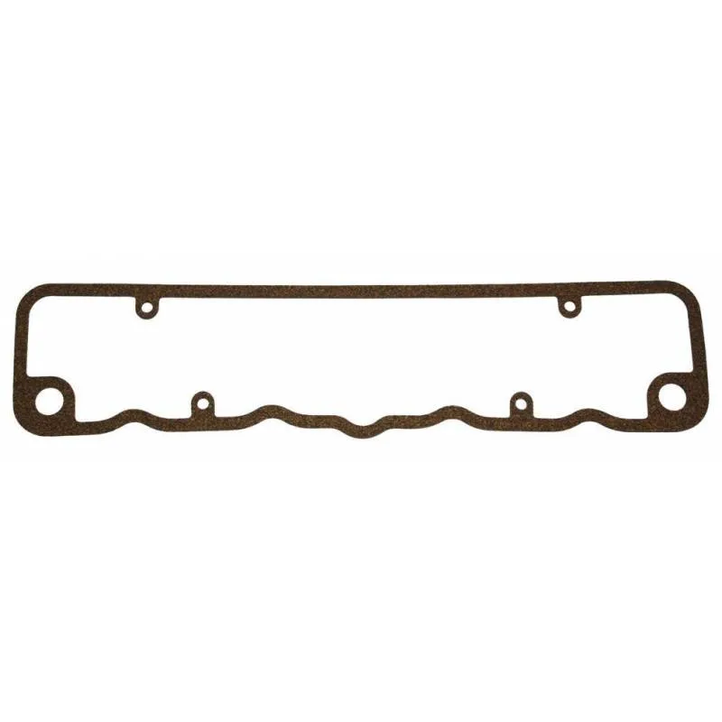 GARNITURA CAPAC CULBUTORI CASE K905229 87555908 MCK905229 VPA4511 Vapormatic - 1