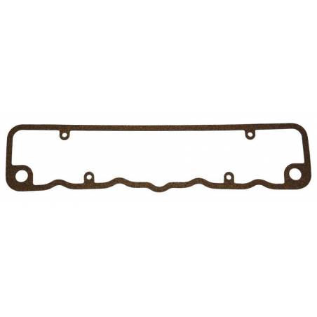 GARNITURA CAPAC CULBUTORI CASE K905229 87555908 MCK905229 VPA4511 Vapormatic - 1