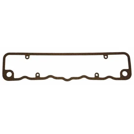 GARNITURA CAPAC CULBUTORI CASE K905229 87555908 MCK905229 VPA4511 Vapormatic - 1