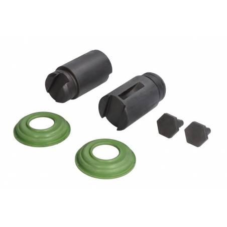 Kit reglaj saboti frana Iveco-ROR 42537365,RBSK1599M - 1
