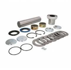 Kit pivoti Man F2000/TGA/TGM/TGS/TGX 81442056030,81442056037 - 1