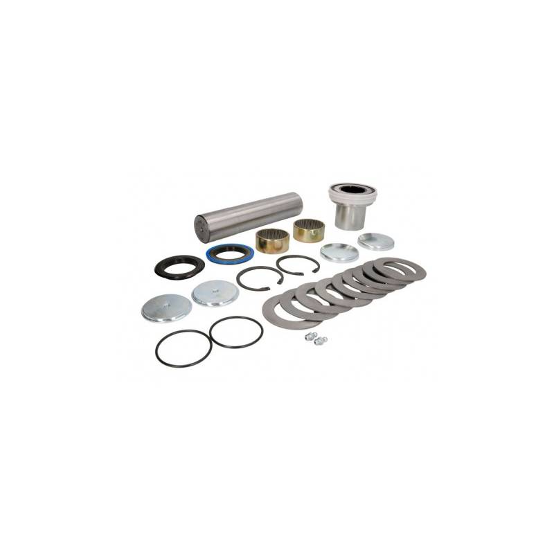 Kit pivoti Man F2000/TGA/TGM/TGS/TGX 81442056030,81442056037 - 1
