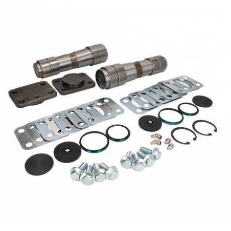Kit pivoti Iveco EuroCargo/Trakker/Stralis 1904698,2992185 - 1