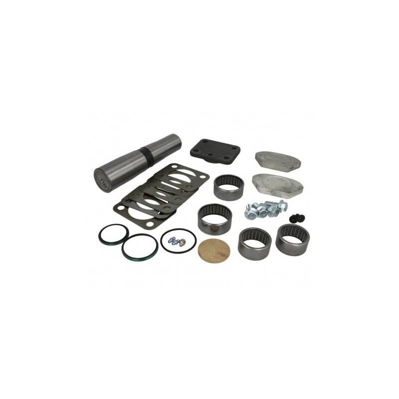 Kit reparatie pivoti Iveco EuroCargo/Stralis 42471014,7172937 - 1