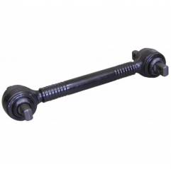 Brat oscilant L-612MM Daf CF/XF 1817809,1656428 - 1