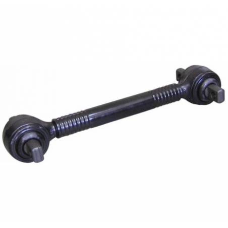 Brat oscilant L-612MM Daf CF/XF 1817809,1656428 - 1