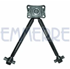 V-arm L-662.4MM Volvo/Renault 20507262,7420741703 - 1