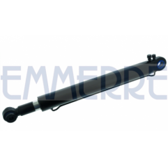 Cilindru rabatat cabina Scania P/G/R/T 1790111,1938630 - 1