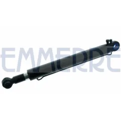 Cilindru rabatat cabina Scania P/G/R/T 1790111,1938630 - 1