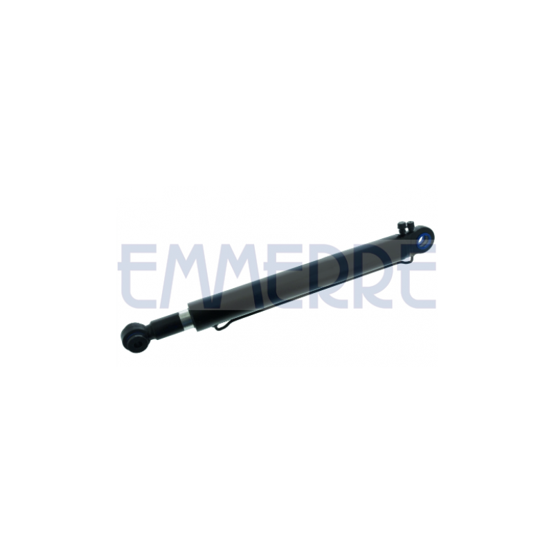 Cilindru rabatat cabina Scania P/G/R/T 1790111,1938630 - 1